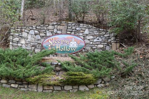 00 Legend Road Waynesville NC 28786