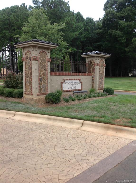 4108 Piaffe Avenue Mint Hill NC 28227