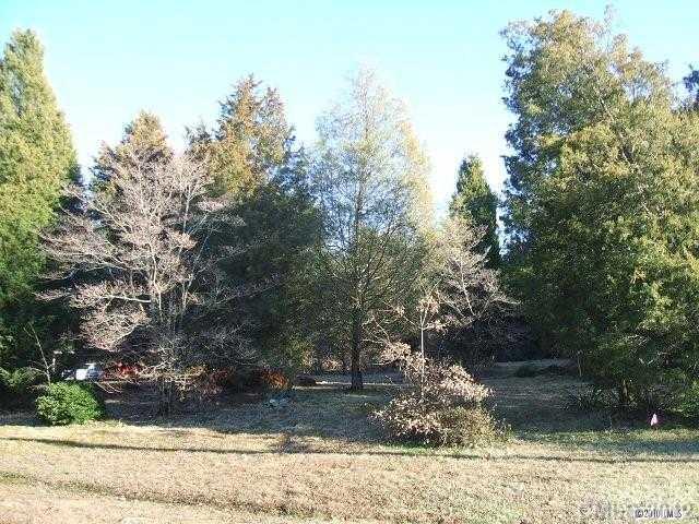 129 Aqua Drive Mooresville NC 28117