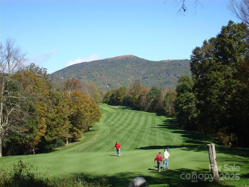 53 & 55 Running Cedar Drive Mars Hill NC 28754