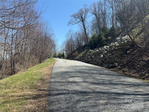 53 & 55 Running Cedar Drive Mars Hill NC 28754