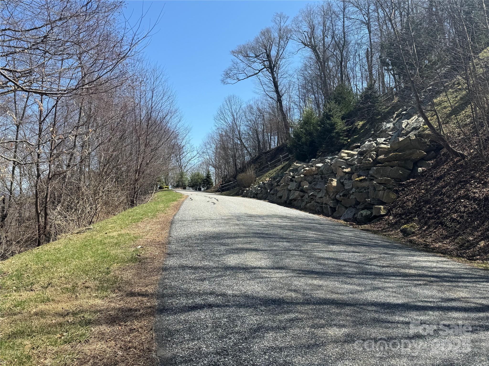 53 & 55 Running Cedar Drive Mars Hill NC 28754