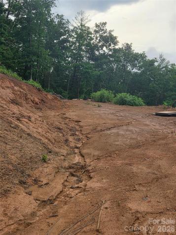 374 Big Branch Drive Mars Hill NC 28754
