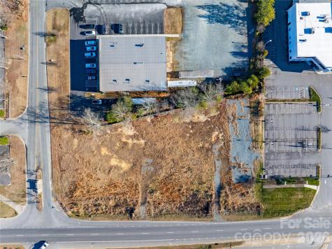 5116 W Highway 74 Highway Monroe NC 28110