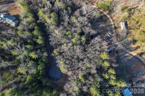3124 Mountain Laurel Drive Lenoir NC 28645