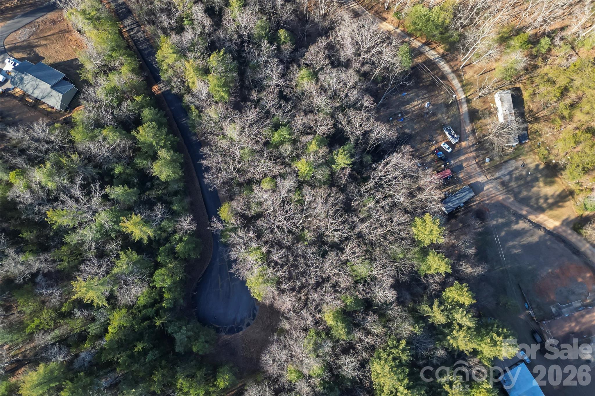 3124 Mountain Laurel Drive Lenoir NC 28645