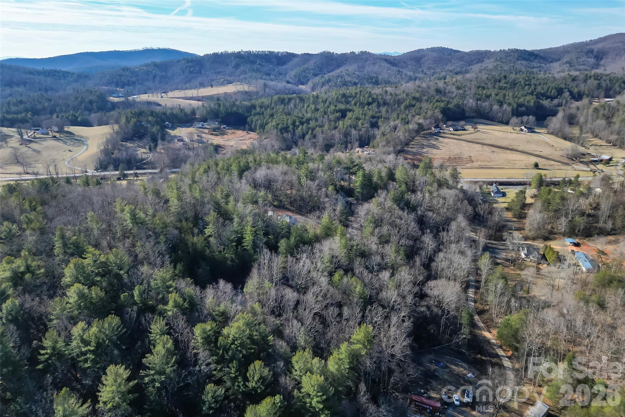 3124 Mountain Laurel Drive Lenoir NC 28645