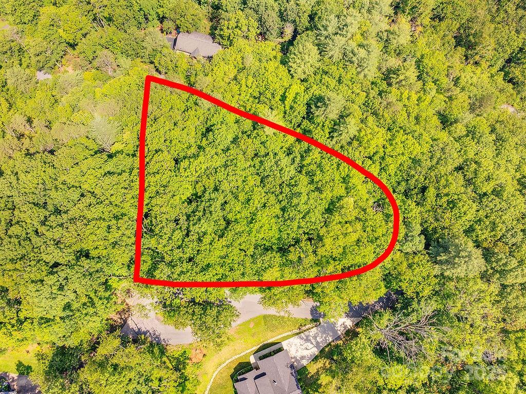99999 Pheasant Ridge Road Fairview NC 28730