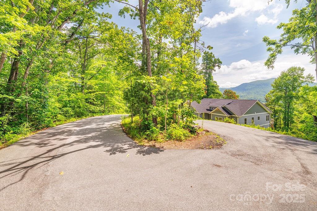 99999 Pheasant Ridge Road Fairview NC 28730