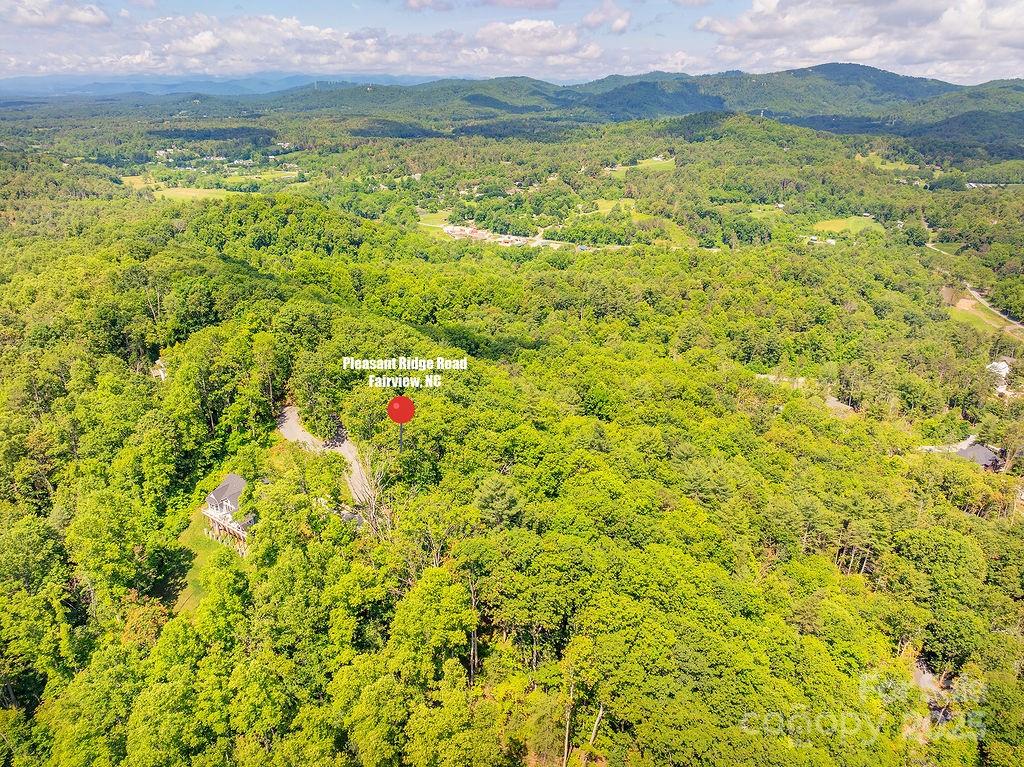 99999 Pheasant Ridge Road Fairview NC 28730