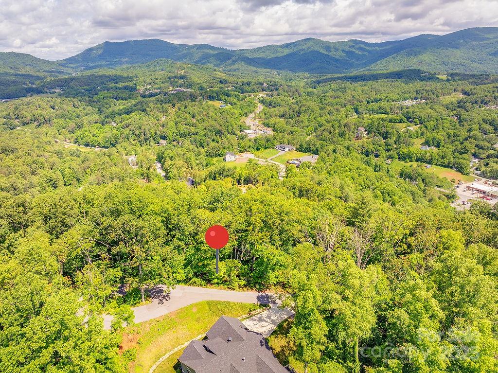 99999 Pheasant Ridge Road Fairview NC 28730