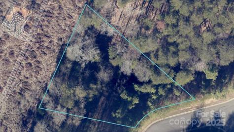 5036 Hermitage Court Belmont NC 28012