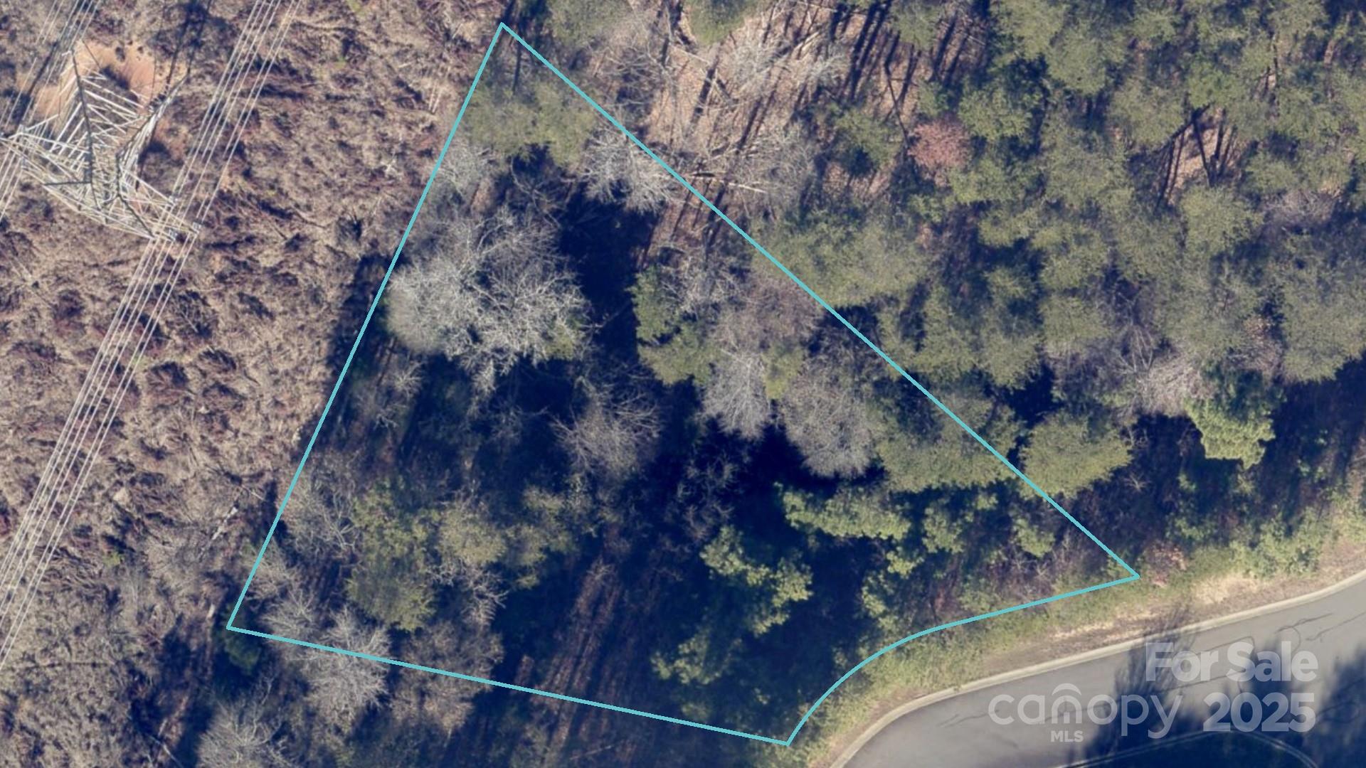 5036 Hermitage Court Belmont NC 28012