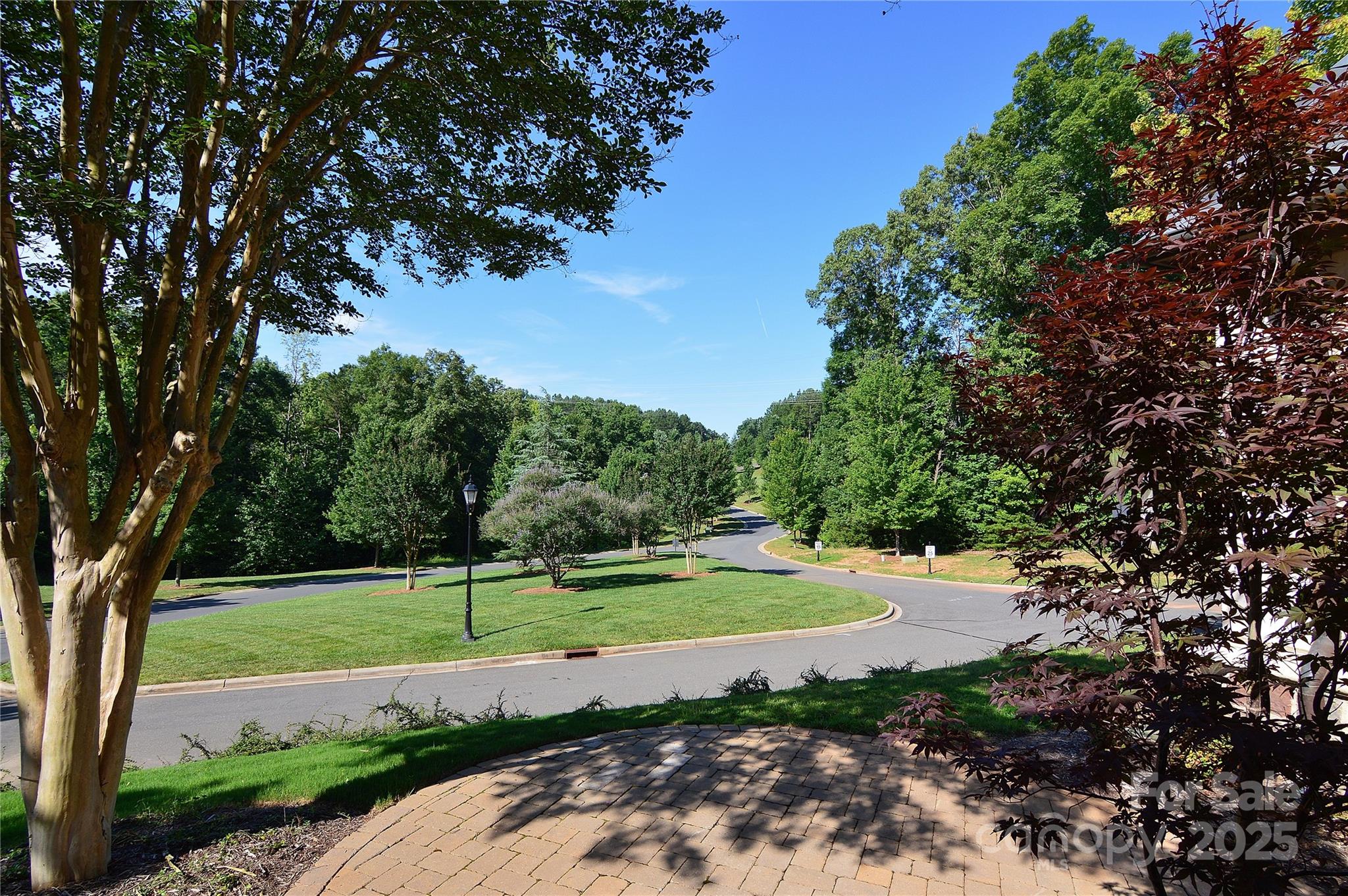 5036 Hermitage Court Belmont NC 28012