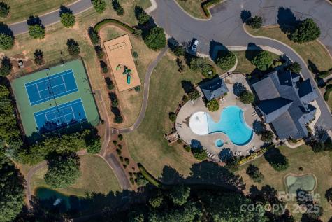 5036 Hermitage Court Belmont NC 28012