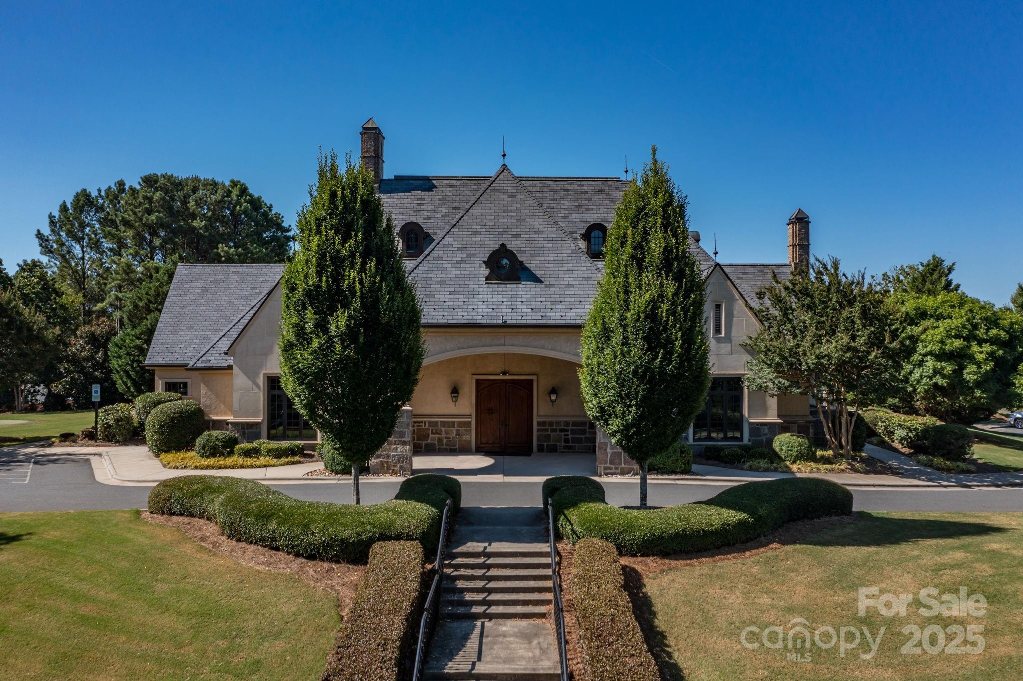 5036 Hermitage Court Belmont NC 28012
