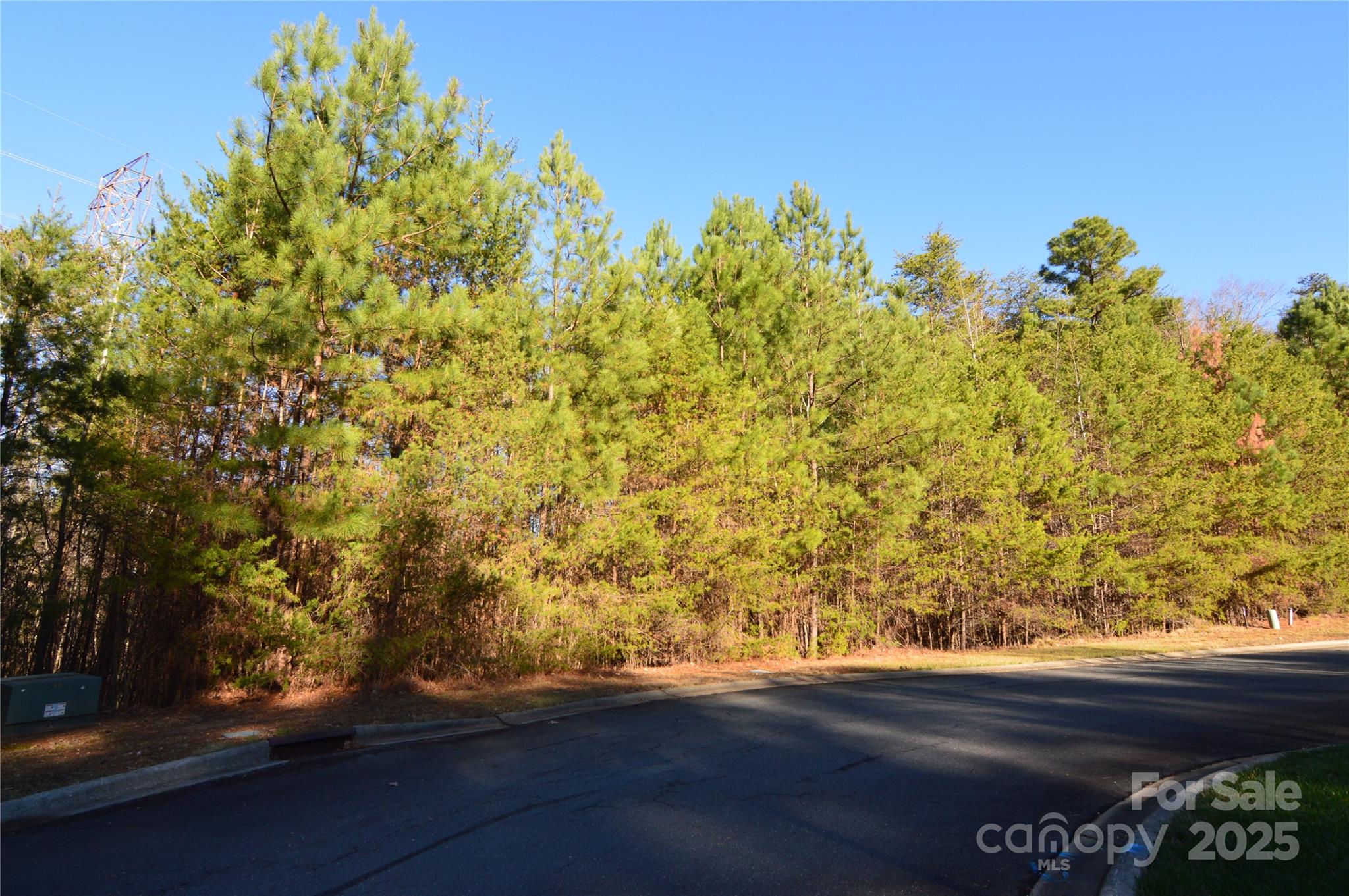 5036 Hermitage Court Belmont NC 28012