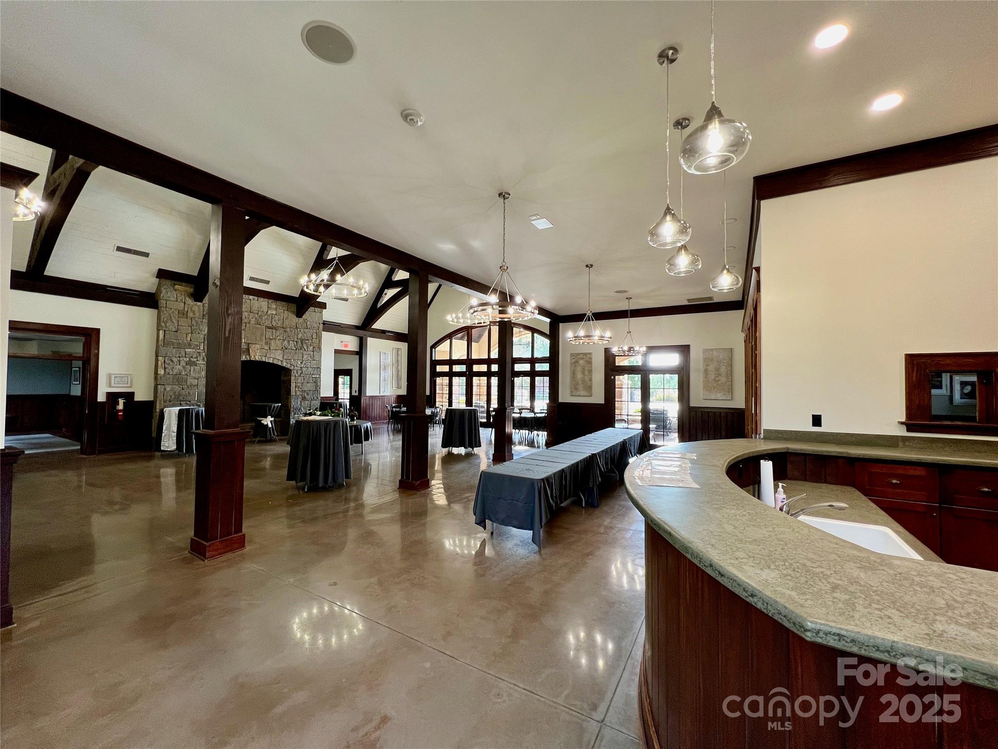 5036 Hermitage Court Belmont NC 28012