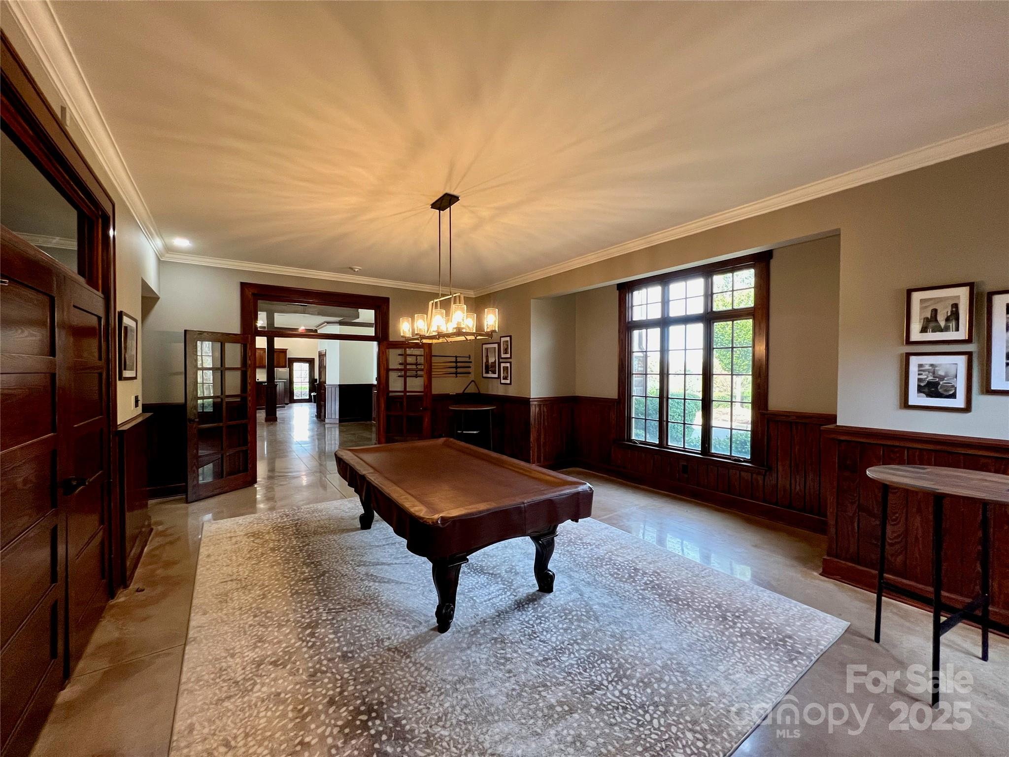 5036 Hermitage Court Belmont NC 28012