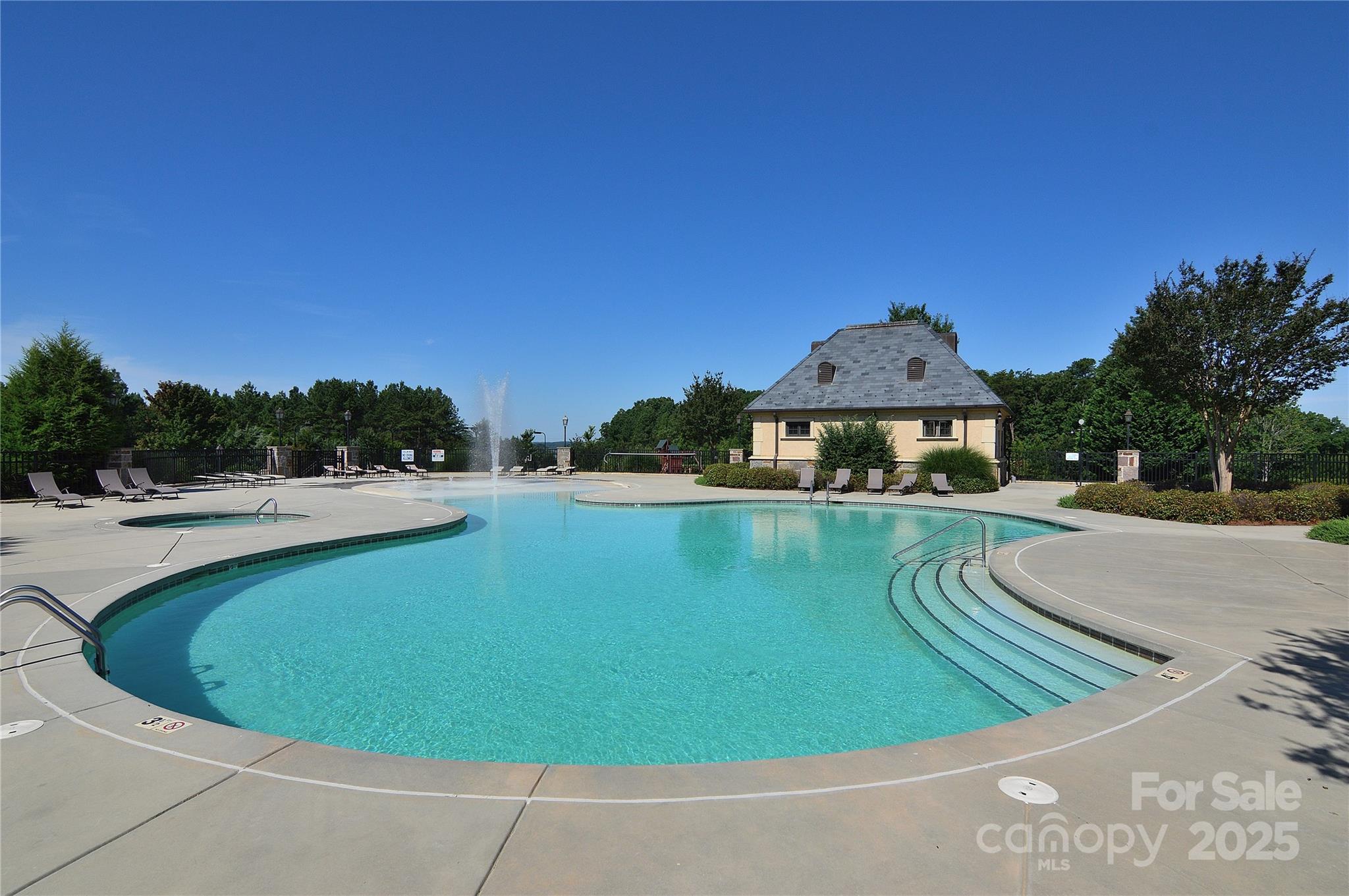 5036 Hermitage Court Belmont NC 28012