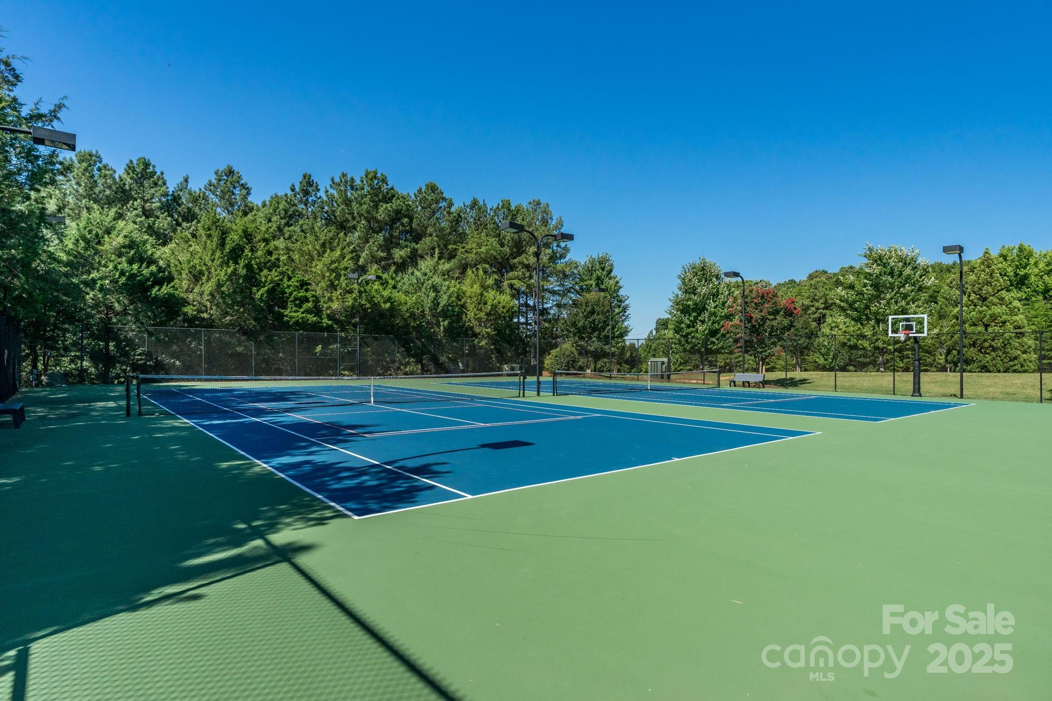 5036 Hermitage Court Belmont NC 28012
