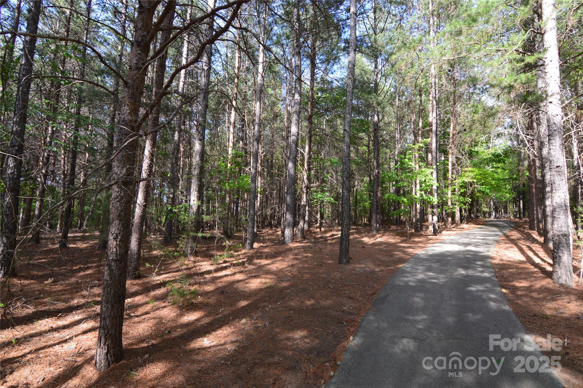 5036 Hermitage Court Belmont NC 28012