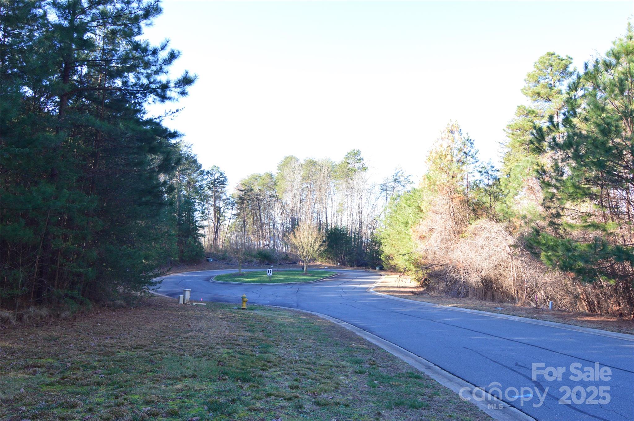 5036 Hermitage Court Belmont NC 28012