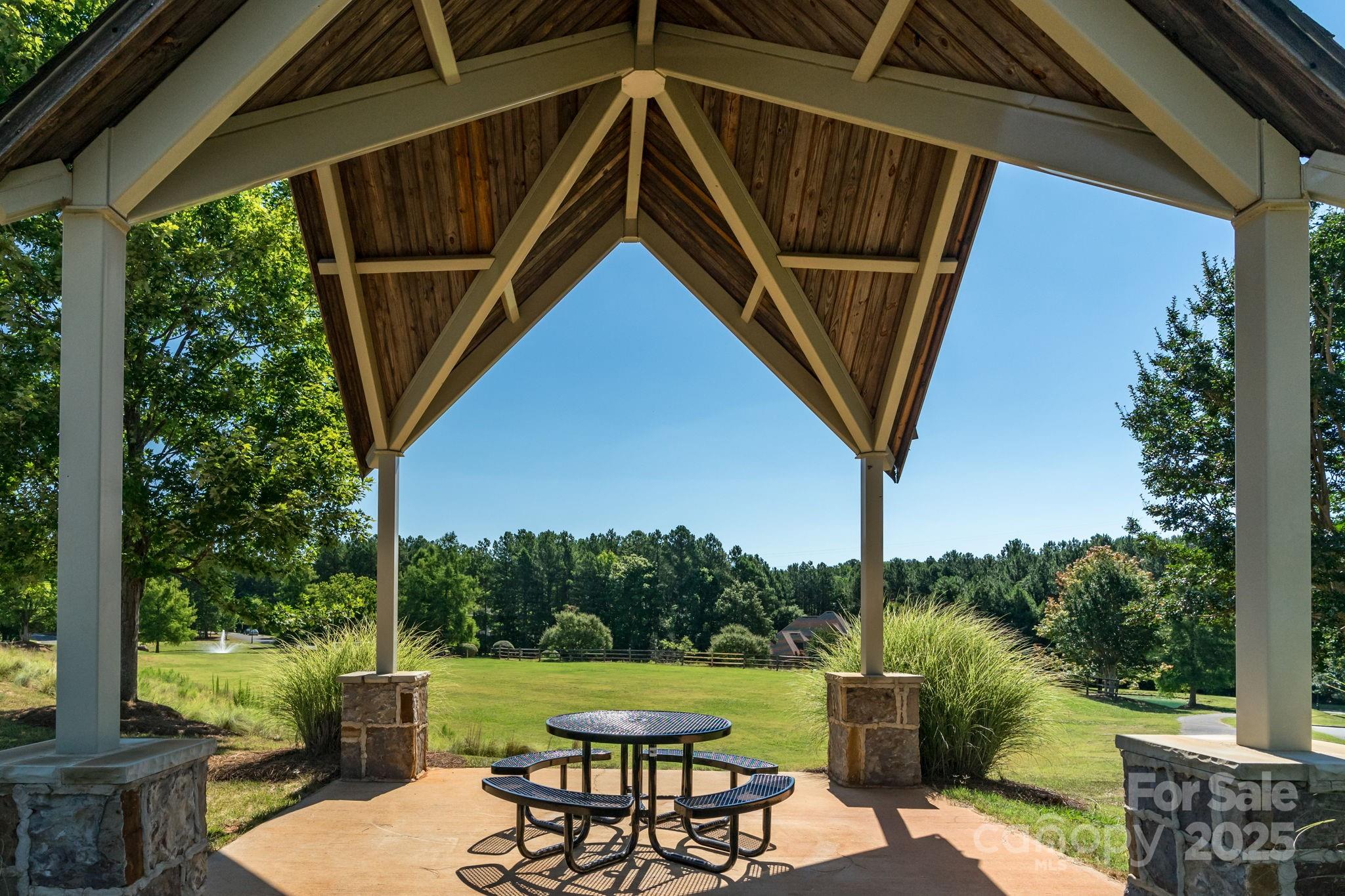 5036 Hermitage Court Belmont NC 28012