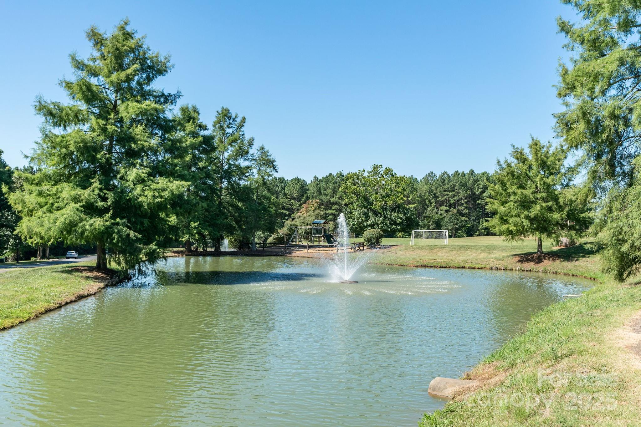 5036 Hermitage Court Belmont NC 28012