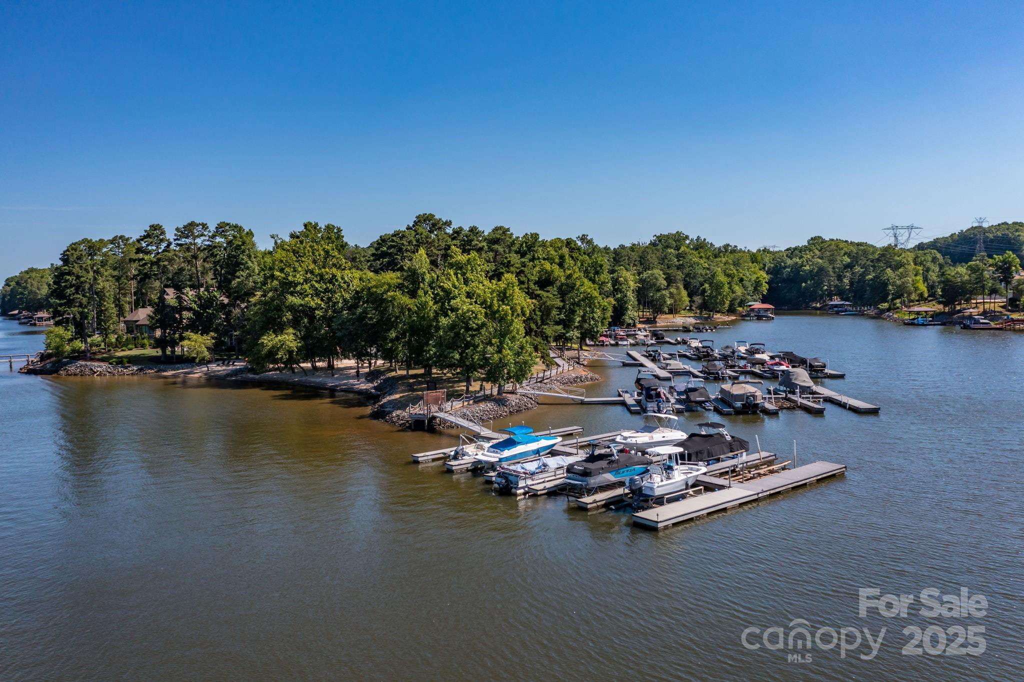 5036 Hermitage Court Belmont NC 28012