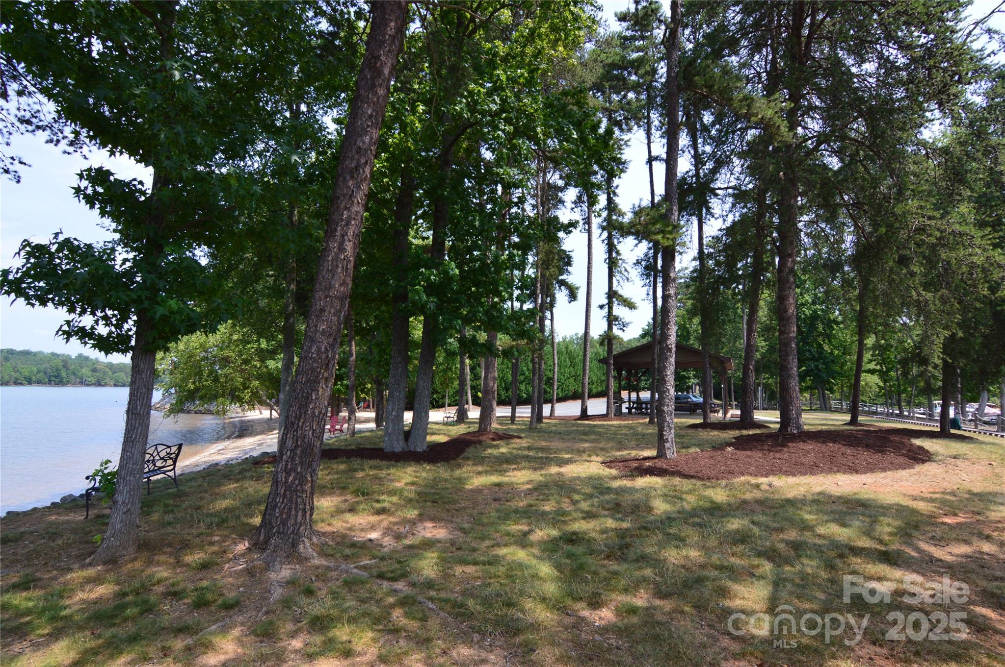 5036 Hermitage Court Belmont NC 28012