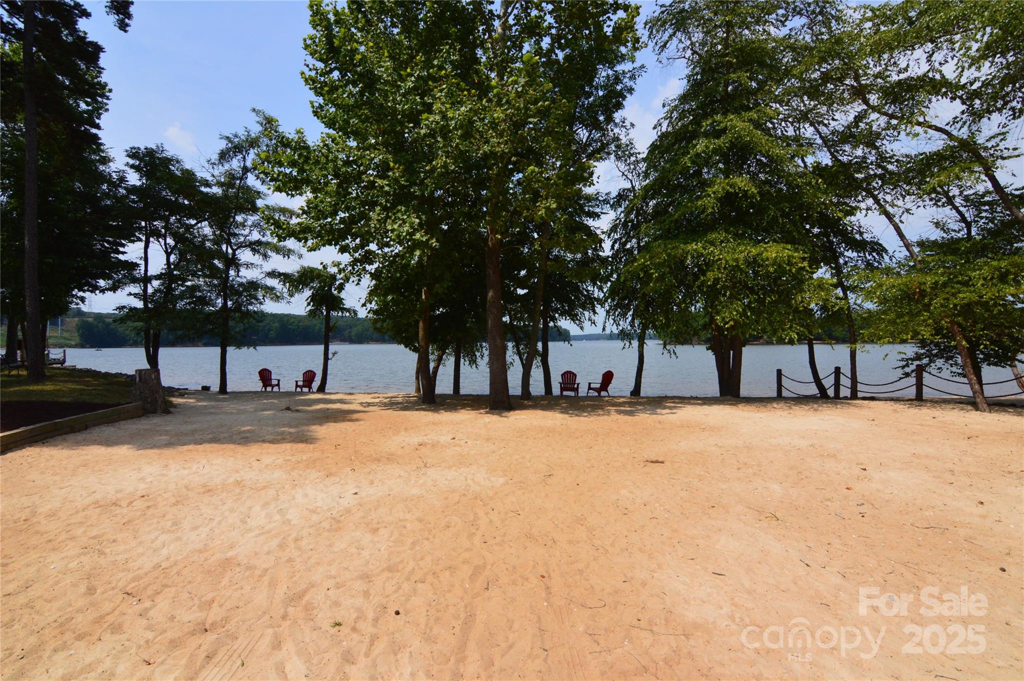 5036 Hermitage Court Belmont NC 28012