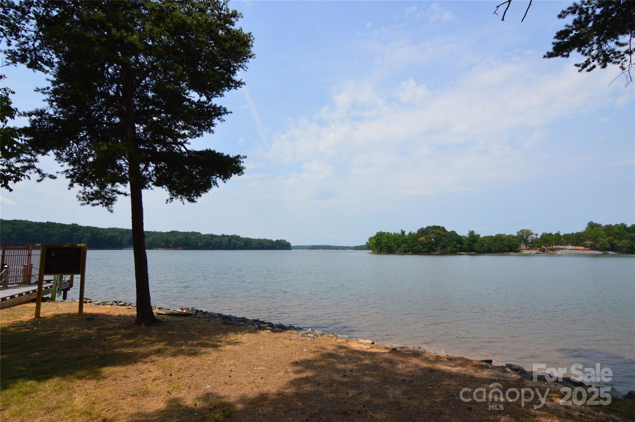 5036 Hermitage Court Belmont NC 28012
