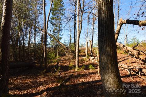 5036 Hermitage Court Belmont NC 28012