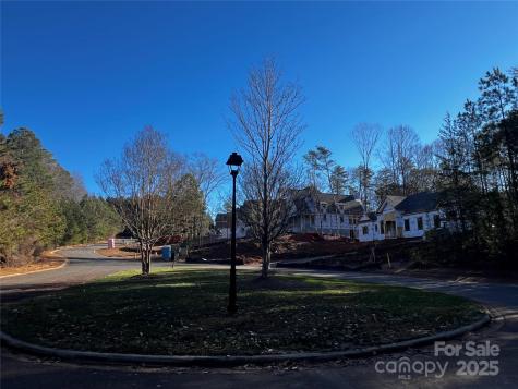 5036 Hermitage Court Belmont NC 28012