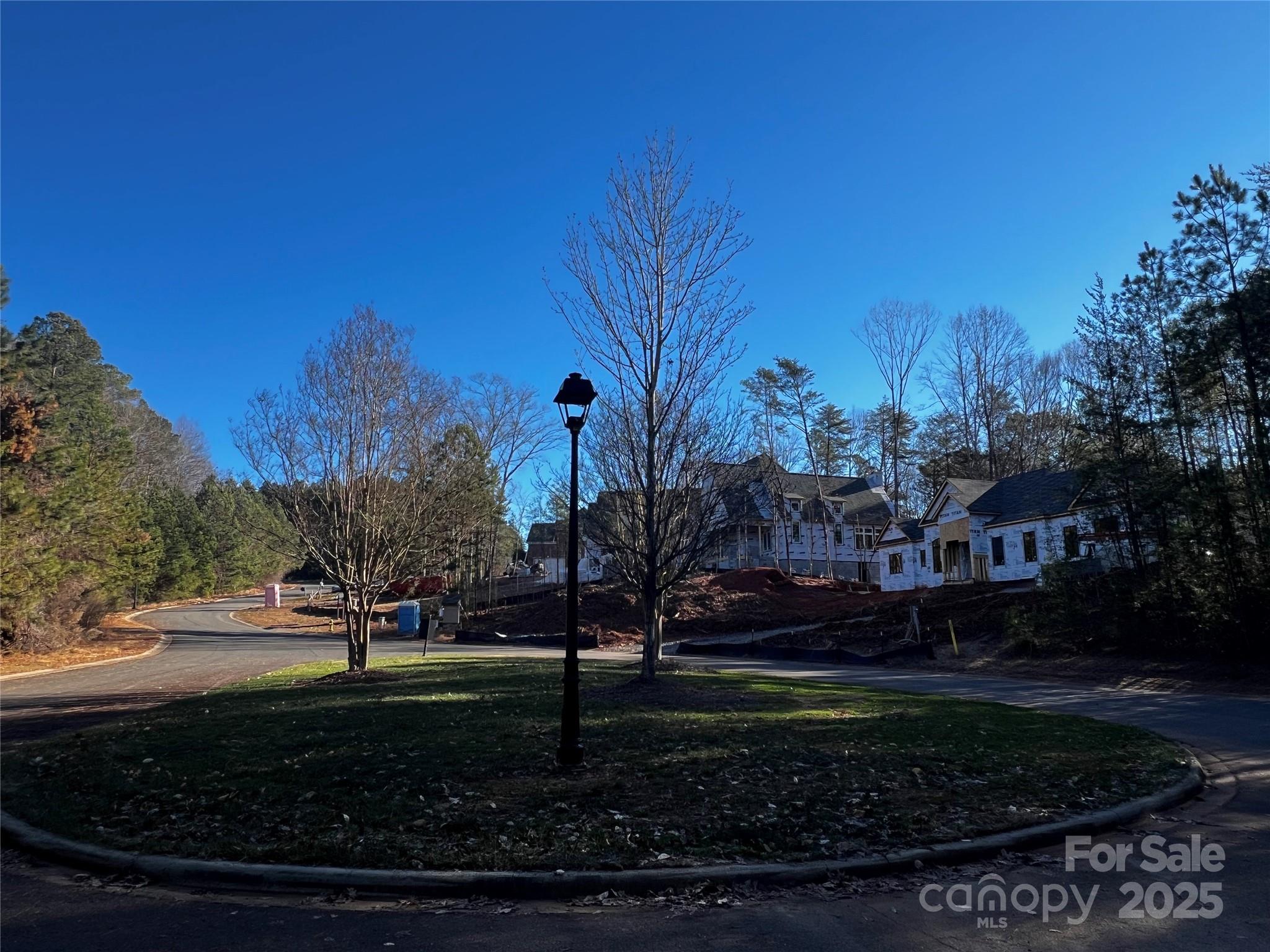 5036 Hermitage Court Belmont NC 28012