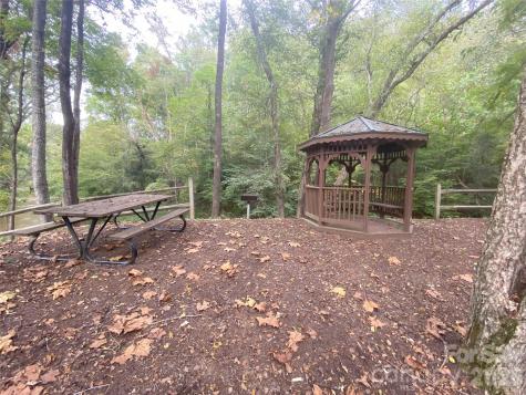 Lots 79 80 100 Westridge Drive Lake Lure NC 28746