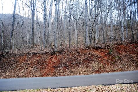 54 Great Aspen Way Black Mountain NC 28711