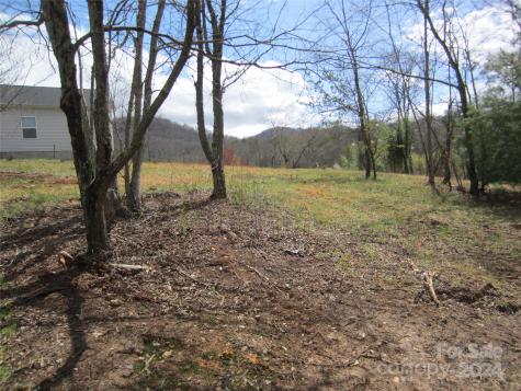 741 Able Road Canton NC 28716