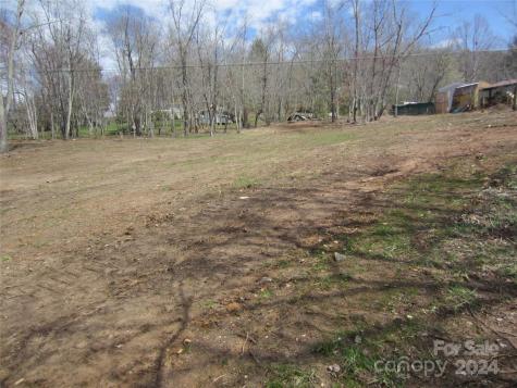 741 Able Road Canton NC 28716