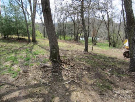 741 Able Road Canton NC 28716