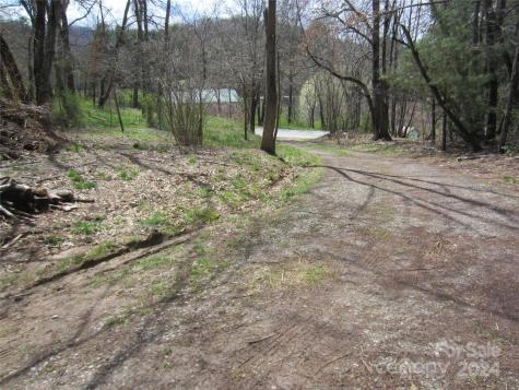 741 Able Road Canton NC 28716