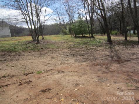 741 Able Road Canton NC 28716