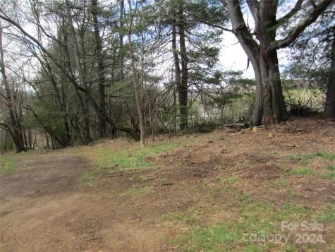 741 Able Road Canton NC 28716