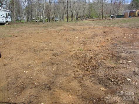 741 Able Road Canton NC 28716