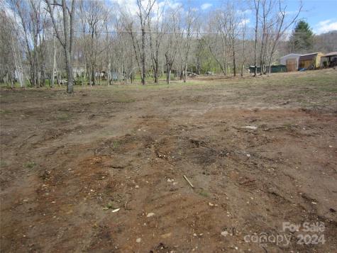 741 Able Road Canton NC 28716