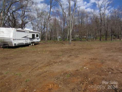 741 Able Road Canton NC 28716