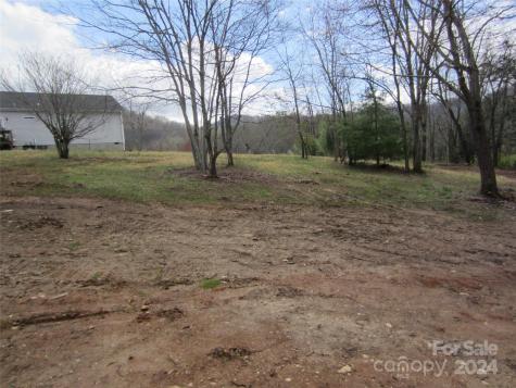 741 Able Road Canton NC 28716