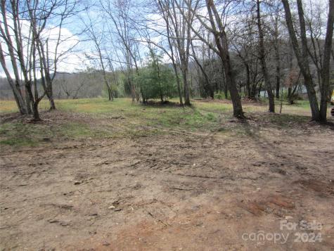 741 Able Road Canton NC 28716