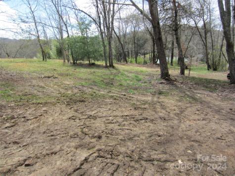 741 Able Road Canton NC 28716